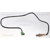 TRISCAN Lambdasonde 8845 28006