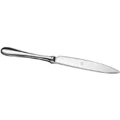 Mepra Steakmesser Michelangelo, 12er Set