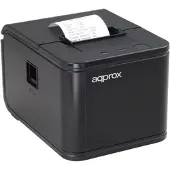 Approx Apppos58au Thermodrucker 56 Mm