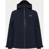 Oakley Apparel Canopy Insulated Jacke