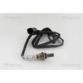TRISCAN Lambdasonde 8845 11024