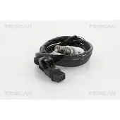 TRISCAN Lambdasonde 8845 28027