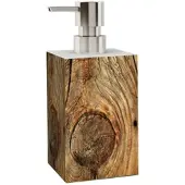 Sanilo Seifenspender Shower Cat