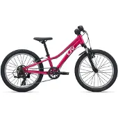 Liv Tempt 20´´ Tourney 2026 Fahrrad