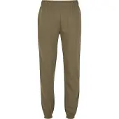 Urban Classics Jogginghose "Basic Essential Sweatpants"