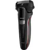 Panasonic Rasierer Es-Ll41-K503 1 St