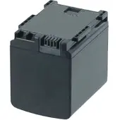 AGI 3825 Lithium-Ion 1400mAh 7.4V Wiederaufladbare Batterie