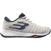 Bullpadel Vertex Vibram W 26v Padelschuhe