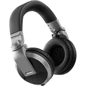 Pioneer DJ HDJ-X5
