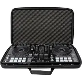 Magma DJ-Controller Workstation DDJ-SR2/DDJ-RR
