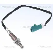 TRISCAN Lambdasonde [Hersteller-Nr. 884516034] für Ford Usa, Ford, Mazda