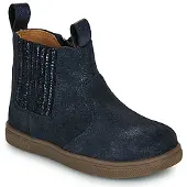 GBB Kinderstiefel BRILLANT kind