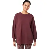 Mandala Damen-Sport-BH