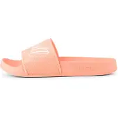 O'Neill Script Badesandalen