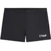 O'Neill Racer Badehose Boxer