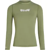 O'Neill Damen Shirt SKINS L/SLV