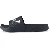 O'Neill Script Badesandalen