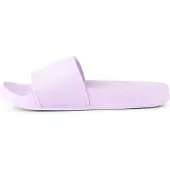 O'Neill Script Badesandalen