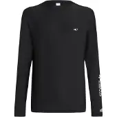 O'Neill Herren Shirt SKINS L/SLV