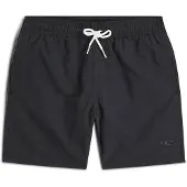 O'Neill Vert Swimshorts black out (19010) 116