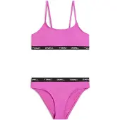 O'Neill Kinder Bikini SPORT BIKINI SET