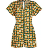 O'Neill Damen Overall O'RIGINALS PLAYSUIT