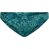 O'Neill Maoi Bikini-höschen