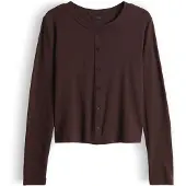 Opus Strickjacke SANDROS
