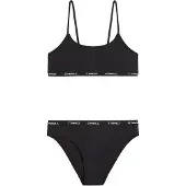 O'Neill Sport Bikini