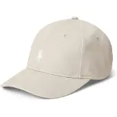 Ralph Lauren Cap TWL PL PLR, beige