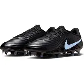 Nike Herren Fussball-Rasenschuhe TIEMPO MAESTRO ACADEMY FG/MG