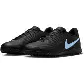 Nike Tiempo Maestro Club TF Fußballschuhe Senior 43