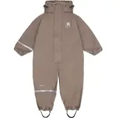 CeLaVi Rainwear Suit -solid PU fungi (239) 70