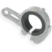 Lupine Umfangverkleinerung 25.4 mm neutral