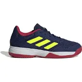 Adidas Gamespec Hartplatzschuhe