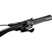 Lupine SL Bluetooth Fernbedienung neutral