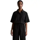 Marc o'polo Marc OPolo DENIM Jumpsuit "aus LENZING Lyocell"