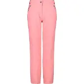 CMP 3w18596n Hosen