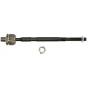 Monroe Axialgelenk, Spurstange L21202