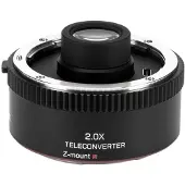 Viltrox Teleconverter TC-2.0X Z