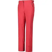 CMP 3w18596n Hosen