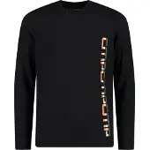 CMP Langarmshirt