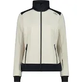 CMP 34a2436 Softshelljacke