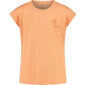 CMP Mädchen-Trikot