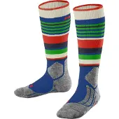 Falke Kinder Socken SK2 Intermediate k