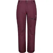CMP 39w1537 Hosen
