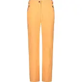 CMP Ski Stretch 3w18596n Hosen