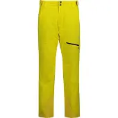 CMP 39w1537 Hosen