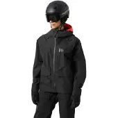 Helly Hansen Emiko Shell Jacke