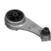 Meyle Motorträger 16-14 080 0522
